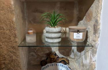 A Casa de Feli - Foto 6