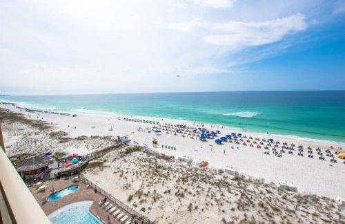 Pelican Beach 209 Best Day Ever - Foto 2