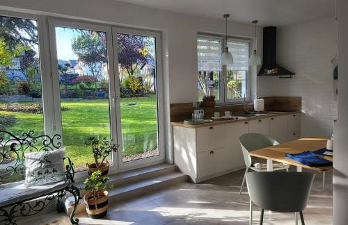 Apartament Prestiż - Photo 1