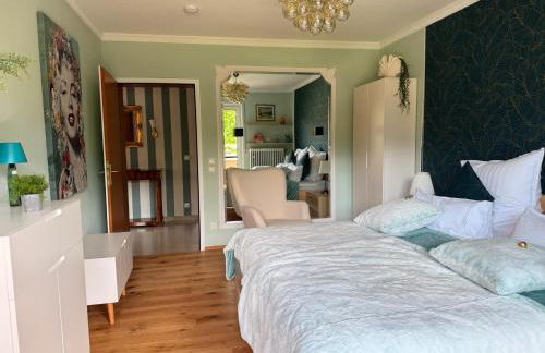 Ferienhaus Sonnenschein - Photo 19