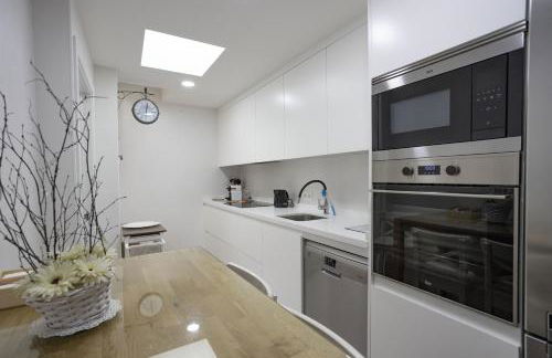 Maria's House - Foto 20