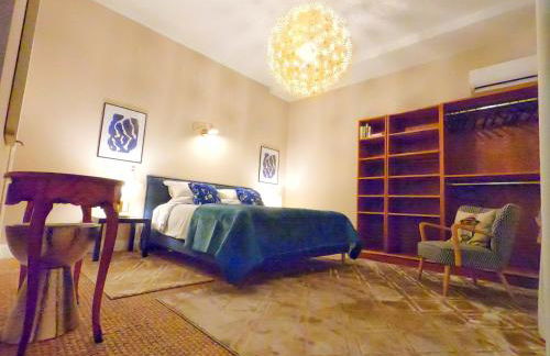 Maison ÉGLANTINE Historic 4 star with Air Conditioning - Foto 13