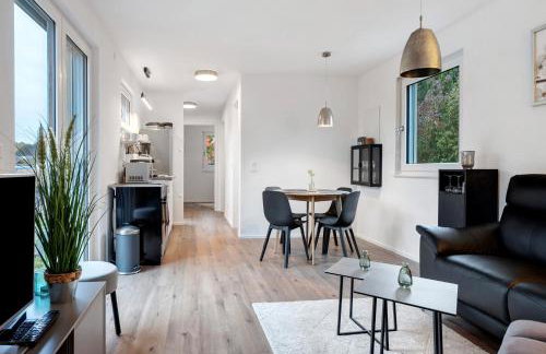 Unterkunft für Messen und Freizeit - Foto 16