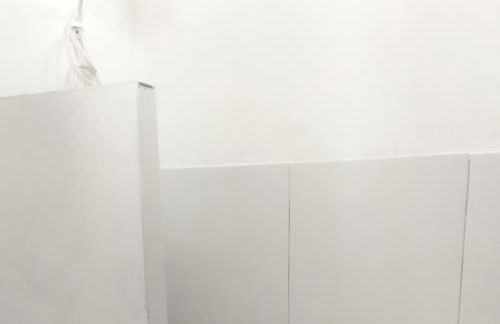 Cabanas Caraúbas - frente para o mar, ar & Tv - Foto 58