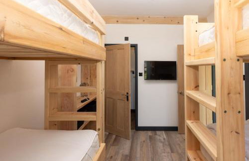 The Pig Arc - Foto 42