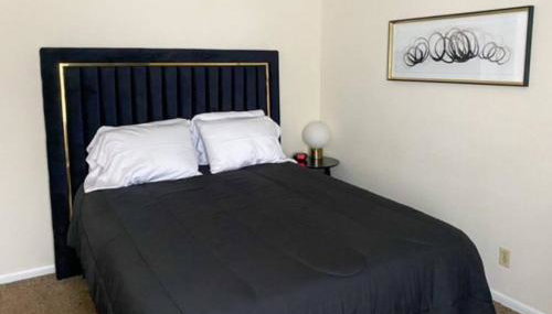 17 S First - Unit 6 17 s first street unit 6 - Foto 3