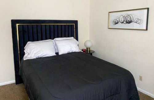 17 S First - Unit 6 17 s first street unit 6 - Foto 3