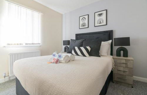 Paisley House - Foto 21