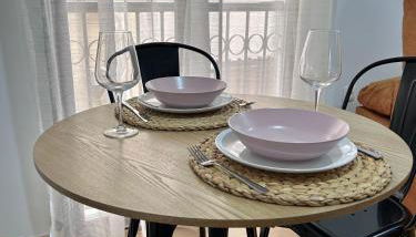 Apartamentos la Catedral de Jaén - Foto 4