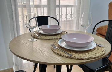 Apartamentos la Catedral de Jaén - Foto 4