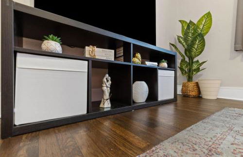 This is Your Home Away From Home - Foto 16