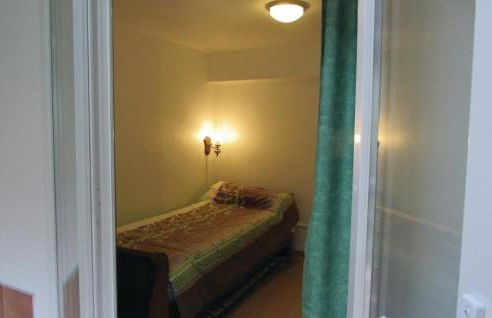 Nice Apartment In Sagone With Kitchen - Foto 8