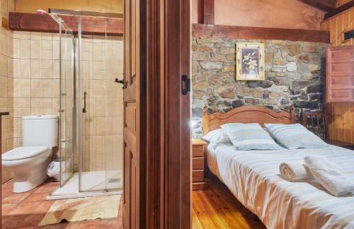 Abuelo Jose I I - Foto 10