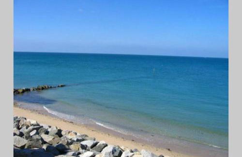 La Corniche - Foto 13