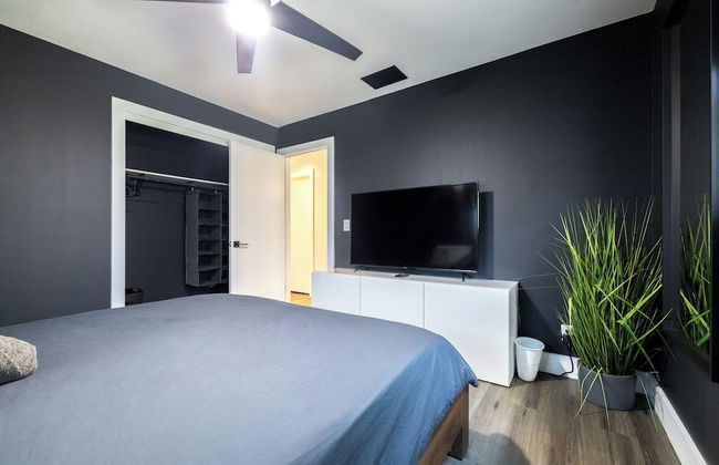 Whispering Oaks Getaway - Foto 5