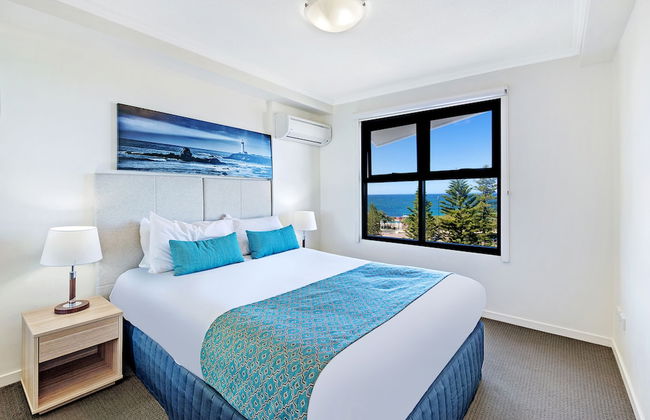 ULTIQA Shearwater Resort - Foto 5