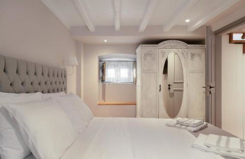 Koilada Family House 1 - Foto 17