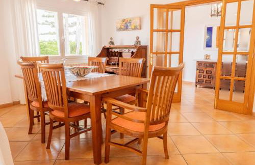 Villa Cunill by North Properties Mallorca - Foto 30