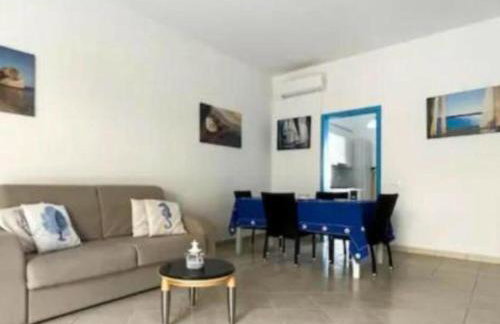 Mediterranea - Photo 29