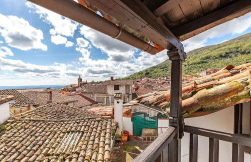 Natural&Mente El Tomillar - Foto 102