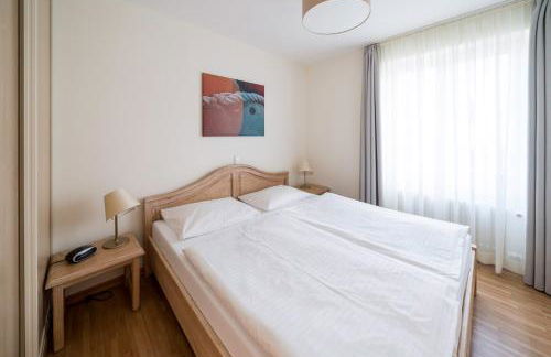 Haus Sonnenschein Göhren - Foto 57