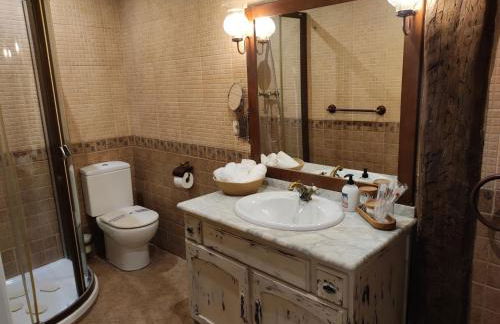 Apartamento El 31 de Bilbao - Foto 61