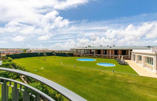 Casa Makin at Boa Vista Golf Resort, Bayview Village - Foto 21