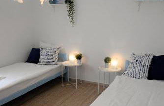 Casa di Felicita - Photo 22