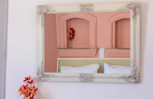 Aerno Home & Azul Ηοme - Ahilli Slow Living - Foto 55