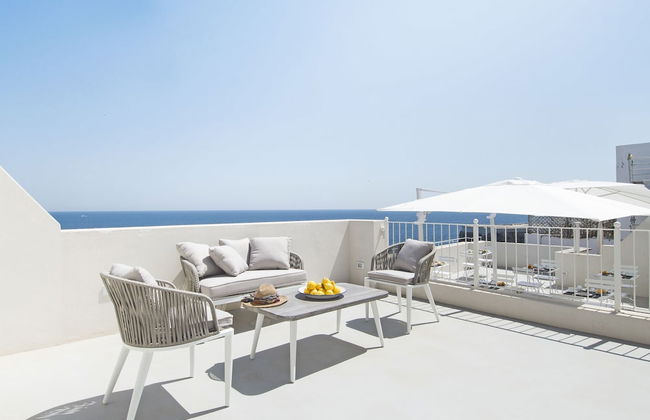 Dimora Talenti - Foto 44