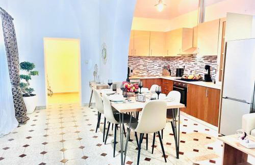 Traditional House 1925 - Foto 1