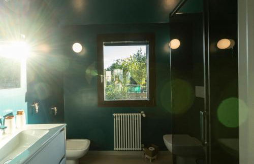 Isola Degli Angeli - Foto 9