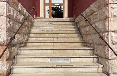 Casetta al mare - Foto 53