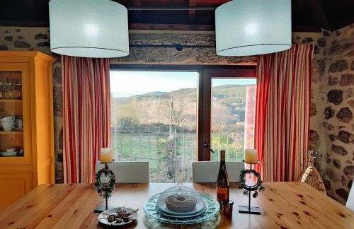 Casa das Falagueiras - Foto 8