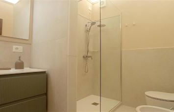 La Solaria - Foto 71