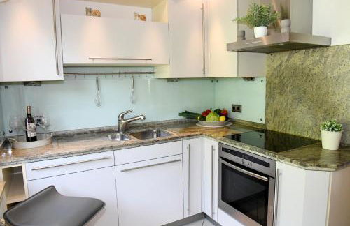 Ferienhaus Rurberger Ruhe - Photo 6