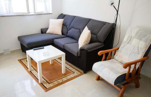 Apartamento Playa De Lariño - Foto 27