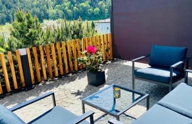 Apartamenty Piwniczna - Foto 23