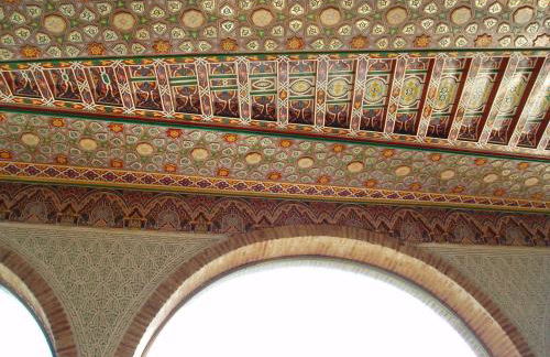 LA CASA AZUL de Anna - Foto 25