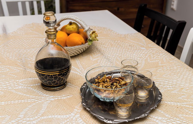 Villa Nives - Photo 10