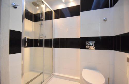 MNE Apartament - Foto 14