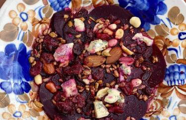 Uroczysko Skomackie - Foto 59