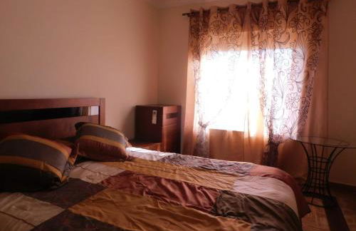 Vista da Atlantica - Foto 8