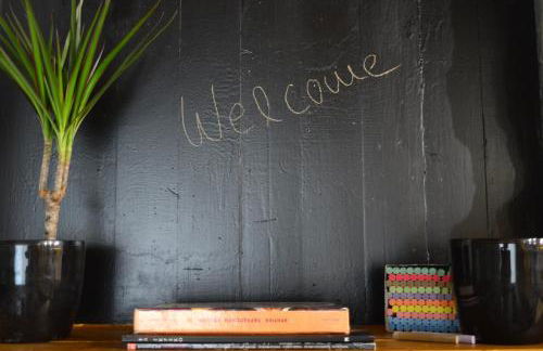 Fontana Leone - Foto 27