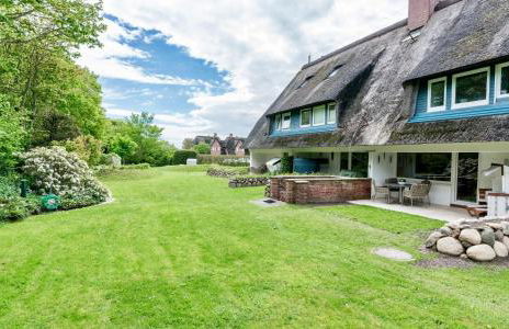 Green Kööv - Foto 16