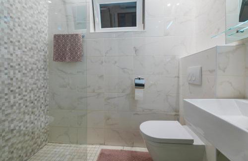 Dramalj Queen - Foto 42