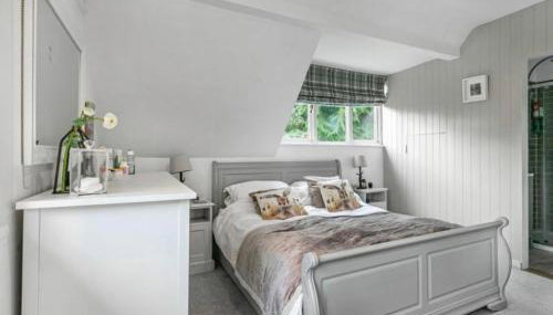 Acorn Cottage - Foto 2