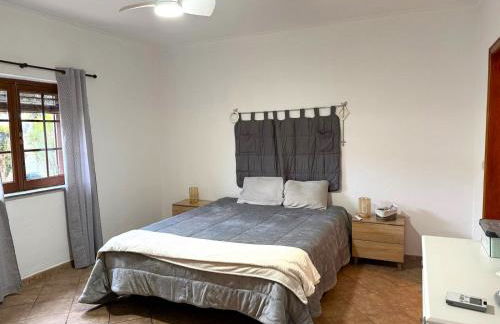 Casa do Sol - Foto 18