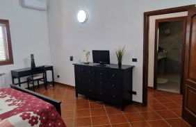 Villa CARLOTTA - Foto 27