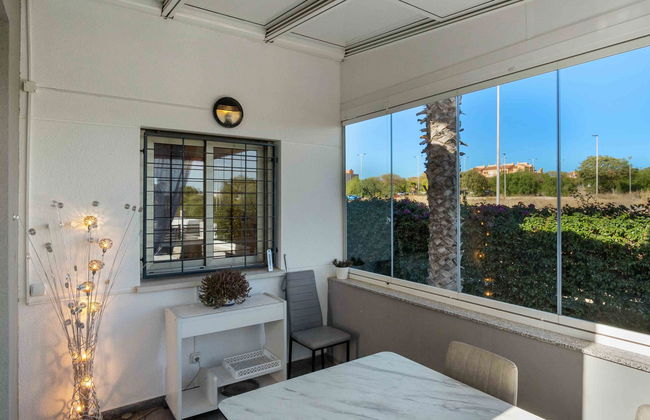 Residencial Koma - Foto 16